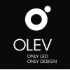 Olev